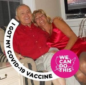 Meet your Posher, Christian